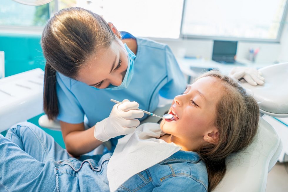 Topical fluoride varnish application competency certificate CLASS BASED Professional Dental
