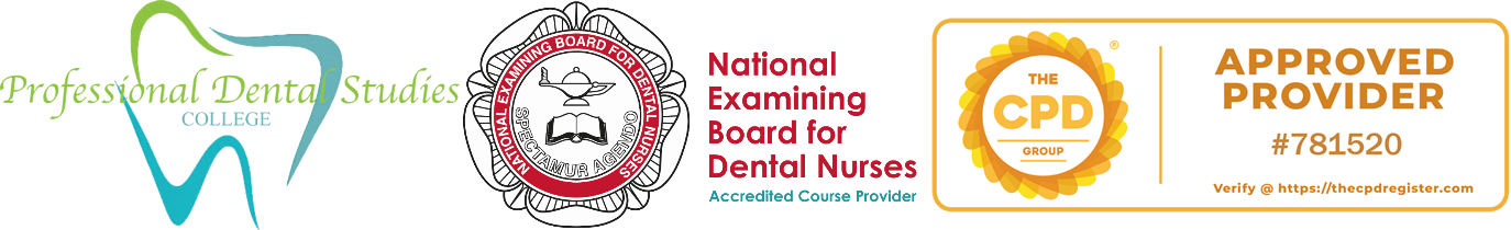 Professional Dental Studies